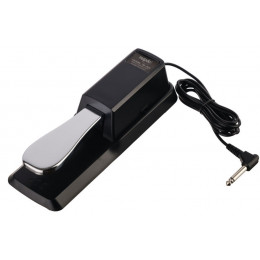 Musedo TB-005