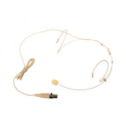LAudio C1