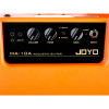 Joyo MA-10A