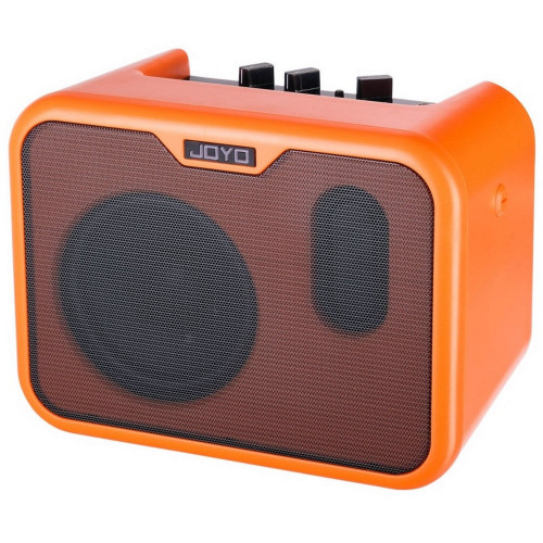 Joyo MA-10A