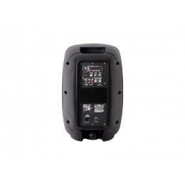 Leem SPA-10