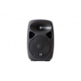 Leem SPA-10