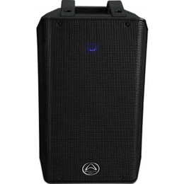 Wharfedale Pro TYPHON-AX12-BT