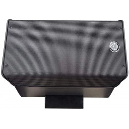 Wharfedale Pro TYPHON-AX12-BT