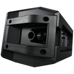 Wharfedale Pro TYPHON-AX12-BT