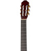CARAYA C955-N