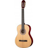 CARAYA C955-N