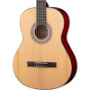 CARAYA C955-N