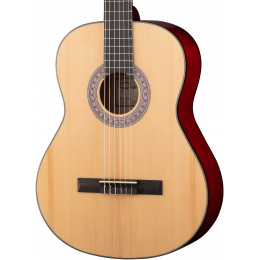 CARAYA C955-N
