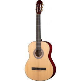 CARAYA C955-N