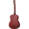 CARAYA C955-N