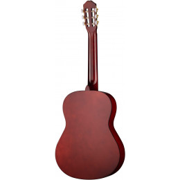 CARAYA C955-N
