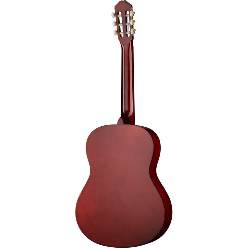 CARAYA C955-N