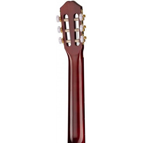 CARAYA C955-N