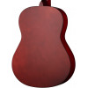 CARAYA C955-N