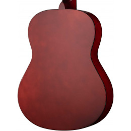 CARAYA C955-N