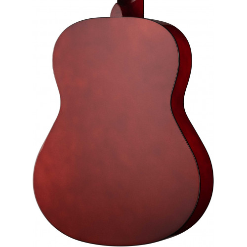 CARAYA C955-N