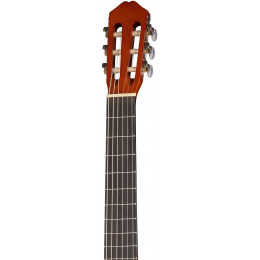 CARAYA C957