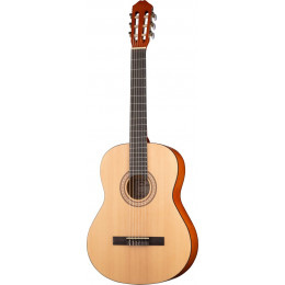 CARAYA C957