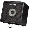 Nux Mighty-Bass-50BT