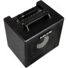 Nux Mighty-Bass-50BT