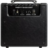 Nux Mighty-Bass-50BT