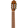 Ortega R221BK-4/4 Family Series