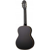 Ortega R221BK-4/4 Family Series
