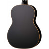 Ortega R221BK-4/4 Family Series