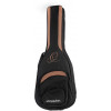Ortega R221BK-4/4 Family Series