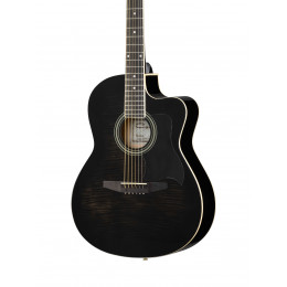 Caraya C901T-BK