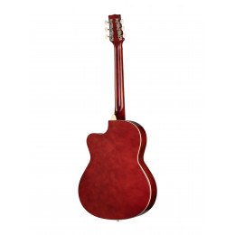 Caraya C901T-BS