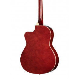 Caraya C901T-BS
