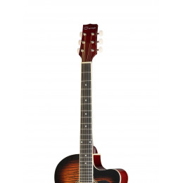 Caraya C901T-BS