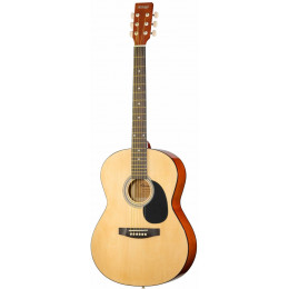 Homage LF-3900