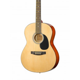 Homage LF-3900
