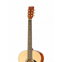 Homage LF-3900