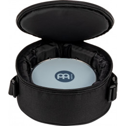 Meinl MTAB-06 Чехол для тамборима 6″