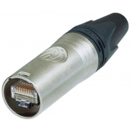 Neutrik NE8MX-1
