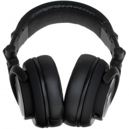 Maono AU-MH601