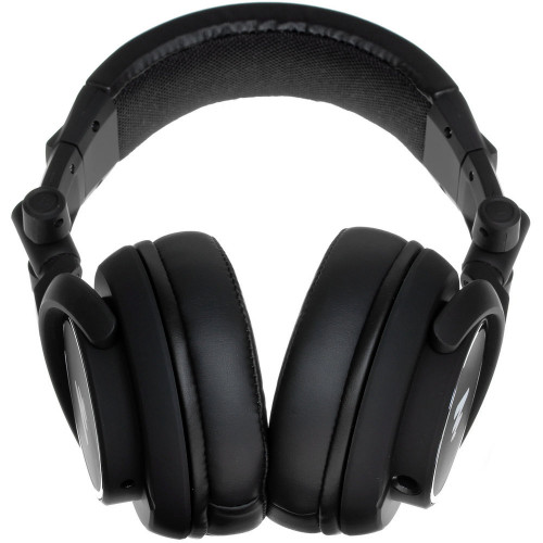 Maono AU-MH601