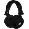 Maono AU-MH601