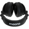 Maono AU-MH601