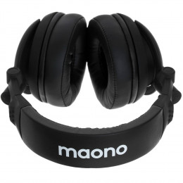Maono AU-MH601