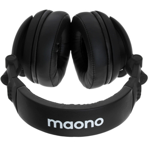 Maono AU-MH601