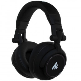 Maono AU-MH601