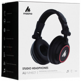 Maono AU-MH601