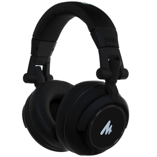 Maono AU-MH601
