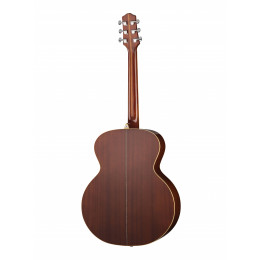 Naranda JG303NA