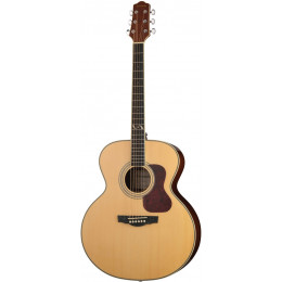 Naranda JG303NA